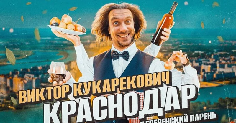 Koostöö blogijate ja kaubamärkidega