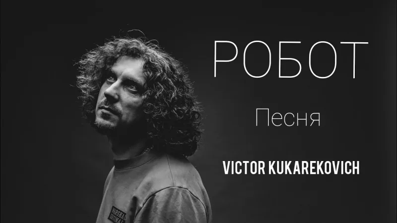 Video sisu ja filmimise koolitus