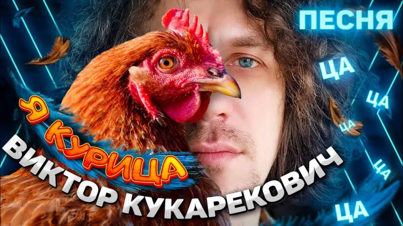 Reklaami integreerimine ja brändi edendamine