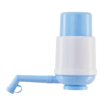 Mažo baliono antgalis su plačiu anga