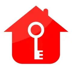 Недвижимость в Аланье 