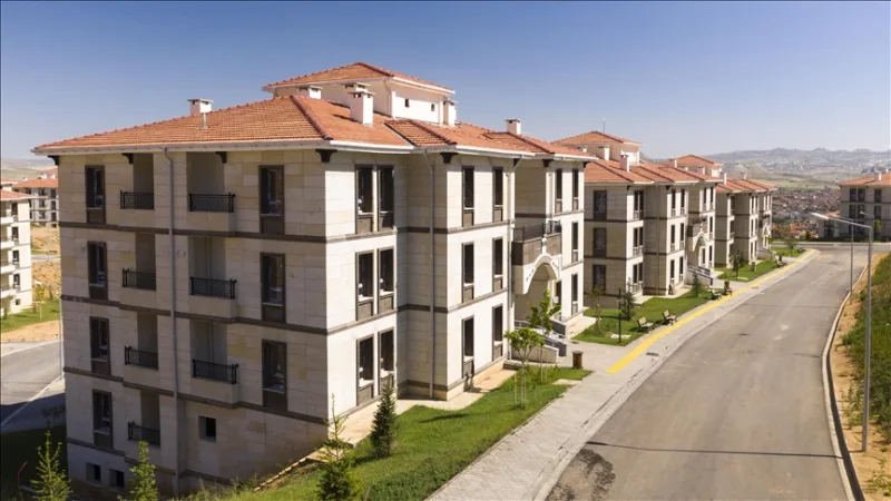 В рамках проекта 