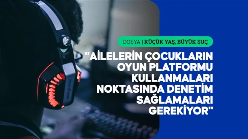 Предупреждение 