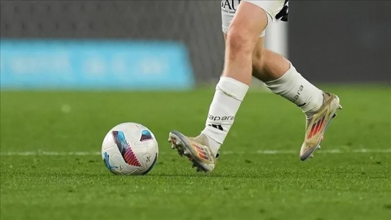 Объявлено расписание матчей Суперлиги Трендиола на 24-ю и 25-ю недели