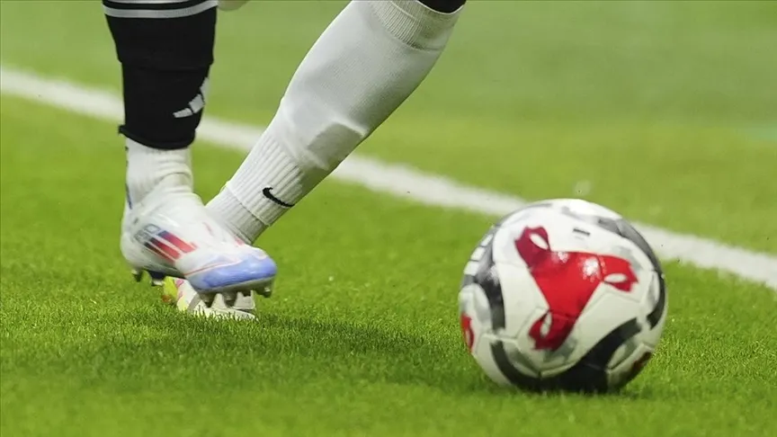 Объявлен календарь 28-го тура Суперлиги Trendyol