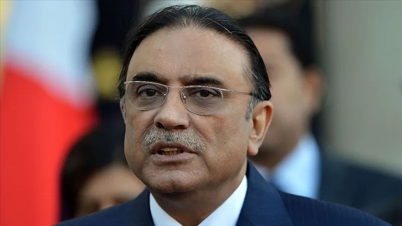 Le Pakistan appelle l'Inde à appliquer immédiatement l'accord sur les eaux de l'Indus