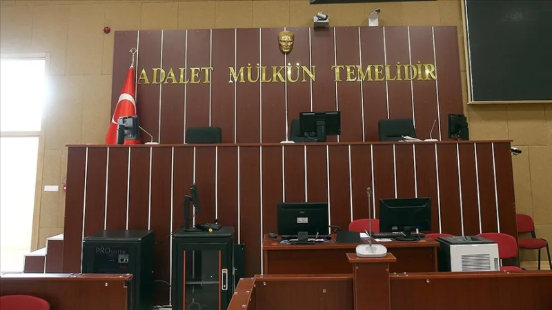 以“在家做肥皂包装工作”为幌子实施诈骗，检方求刑最高20年