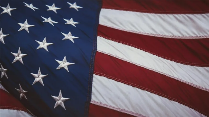 美国一处发现爆炸装置的国家公园已关闭