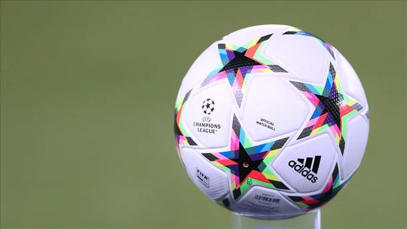 英超球队扩大阵容的请求未获欧足联批准