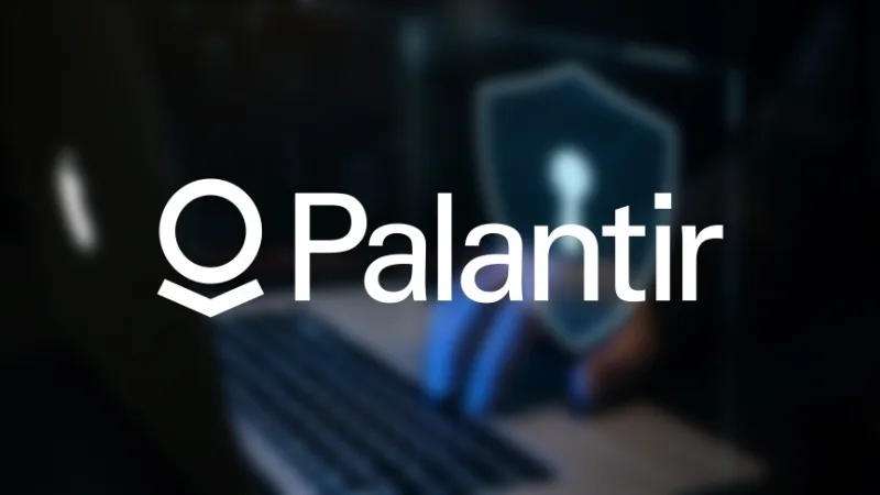 Un representante de Palantir afirmó que la inteligencia artificial desempeña un papel fundamental en el actual conflicto de Oriente Medio