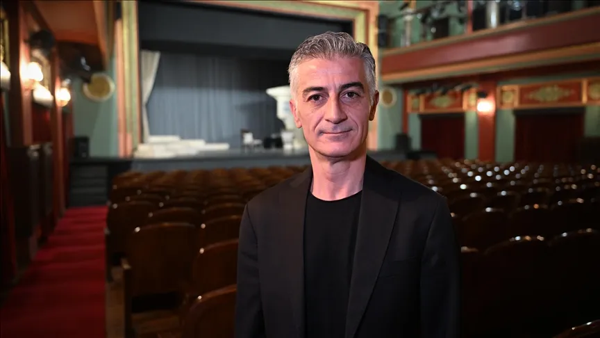 Se han agotado las entradas para las obras que se representarán con motivo del Día Mundial del Teatro