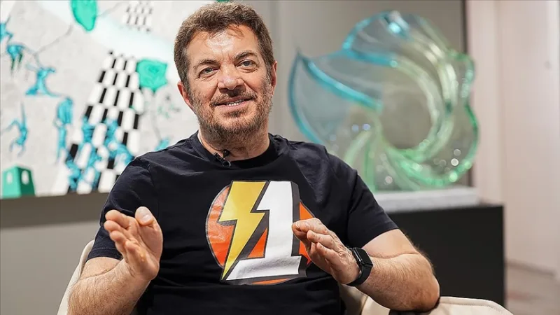 سيظهر الأبطال الخارقون المحليون على الشاشة من خلال فيلم 