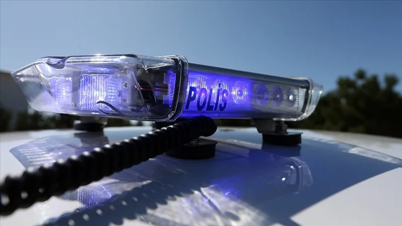 صدر أمر بالقبض على 29 مشتبهاً بهم متورطين في عمليات احتيال باستخدام أرقام هياكل السيارات المتضررة