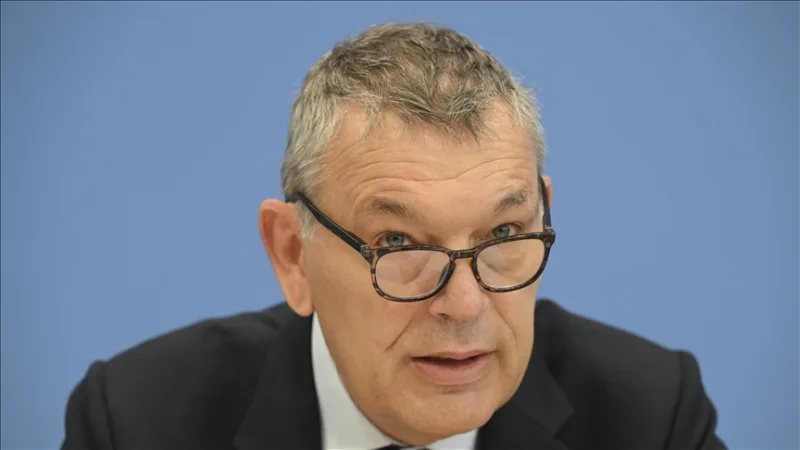 Комиссар БАПОР заявил, что «в ужасе» от закона о смертной казни, направленного против палестинских заключённых