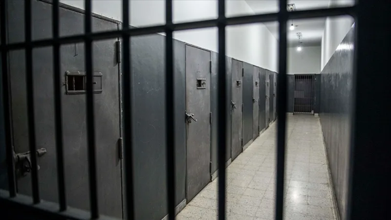 터키와 7개국은 이스라엘이 팔레스타인 포로들에 대한 사형을 규정하는 법안을 강력히 규탄했다