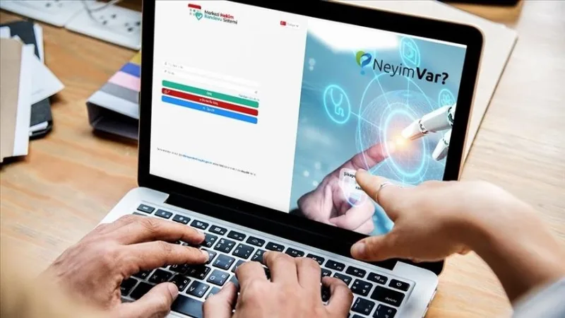 W systemie MHRS przyznano prawo pierwszeństwa dzieciom posiadającym orzeczenie o specjalnych potrzebach