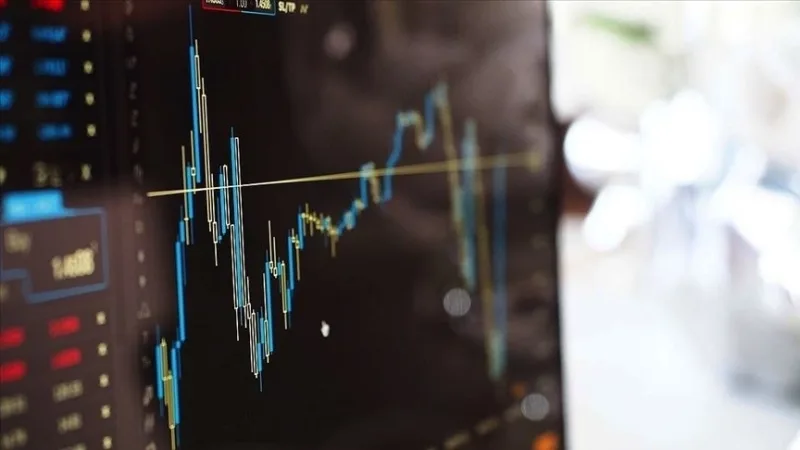 Napięcia geopolityczne osłabiły wzrosty na rynkach azjatyckich w pierwszym kwartale