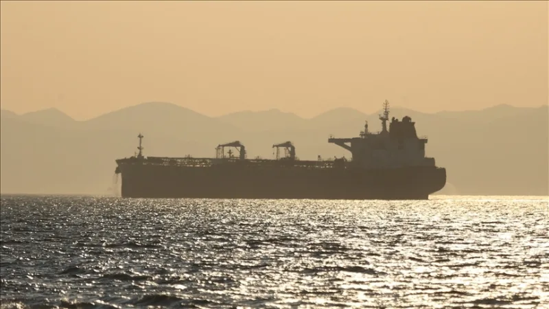 Irán advirtió de que, ante las amenazas de Trump, el estrecho de Bab el-Mandeb podría cerrarse, al igual que el de Ormuz