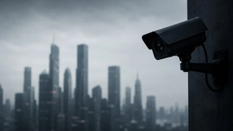 FILE: Technocracy and Technofascism