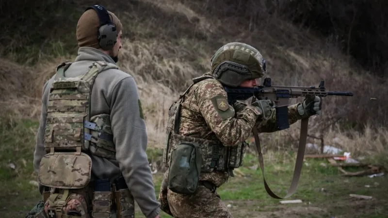 Global arms control trends and Turkey, based on SIPRI data