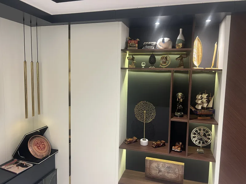 Ferruh Shotursunov — الخدمات القانونية في أنطاليا: الطلب عبر الإنترنت والأسعار والتعليقات