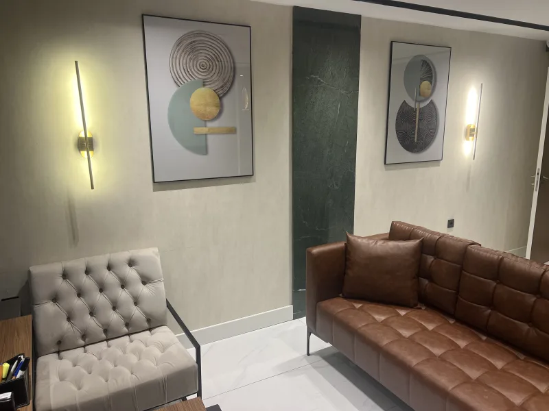 Ferruh Shotursunov — الخدمات القانونية في أنطاليا: الطلب عبر الإنترنت والأسعار والتعليقات