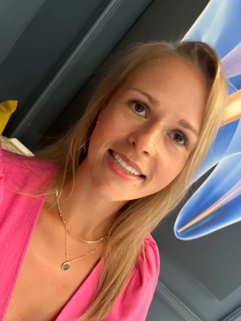 Alanya HEALTHY TEETH Dental Aesthetic — Medicina en Alanya: Pedido online, precios y opiniones