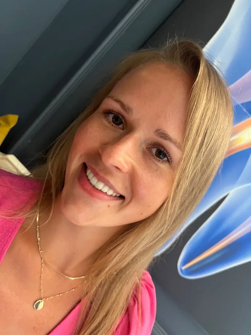 Alanya HEALTHY TEETH Dental Aesthetic — Medicina en Alanya: Pedido online, precios y opiniones