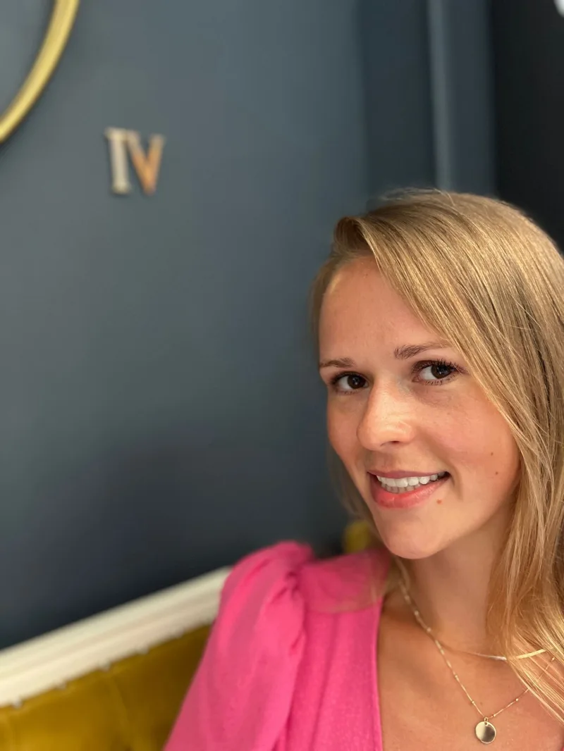 Alanya HEALTHY TEETH Dental Aesthetic — Medicina en Alanya: Pedido online, precios y opiniones