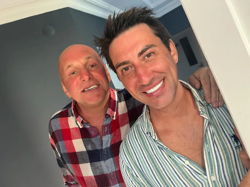 Alanya HEALTHY TEETH Dental Aesthetic — Medicina en Alanya: Pedido online, precios y opiniones