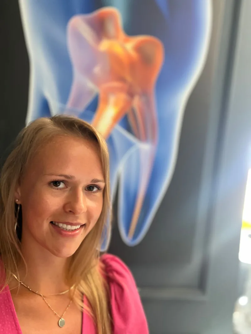 Alanya HEALTHY TEETH Dental Aesthetic — Medicina en Alanya: Pedido online, precios y opiniones