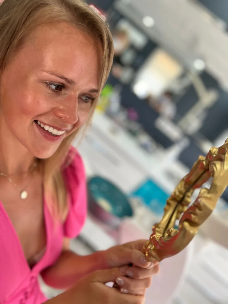 Alanya HEALTHY TEETH Dental Aesthetic — Medicina en Alanya: Pedido online, precios y opiniones