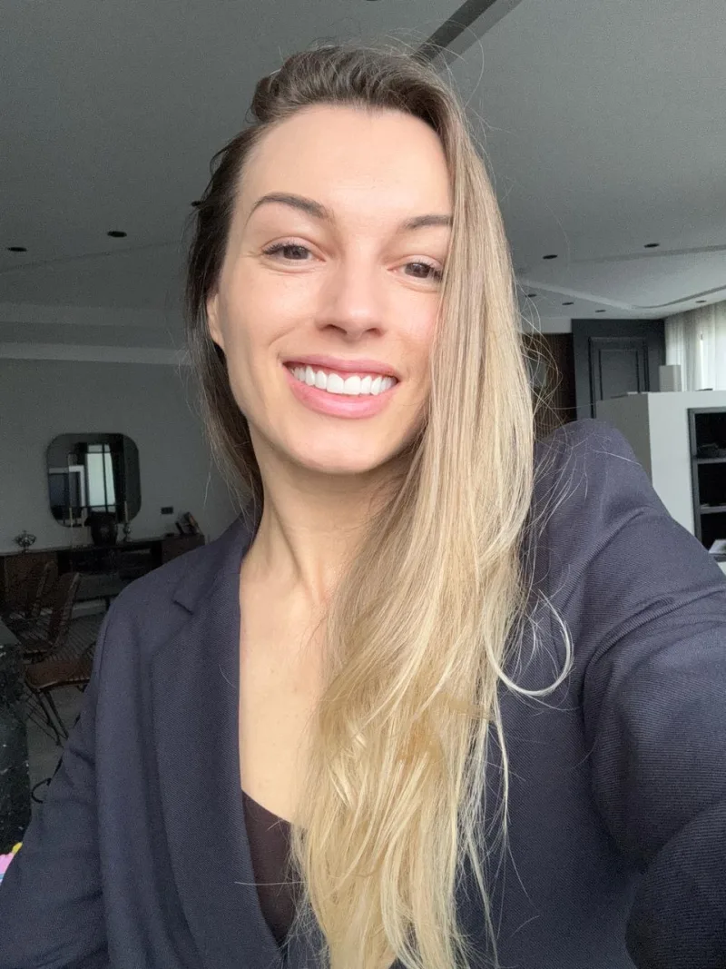 Alanya HEALTHY TEETH Dental Aesthetic — Medicina en Alanya: Pedido online, precios y opiniones