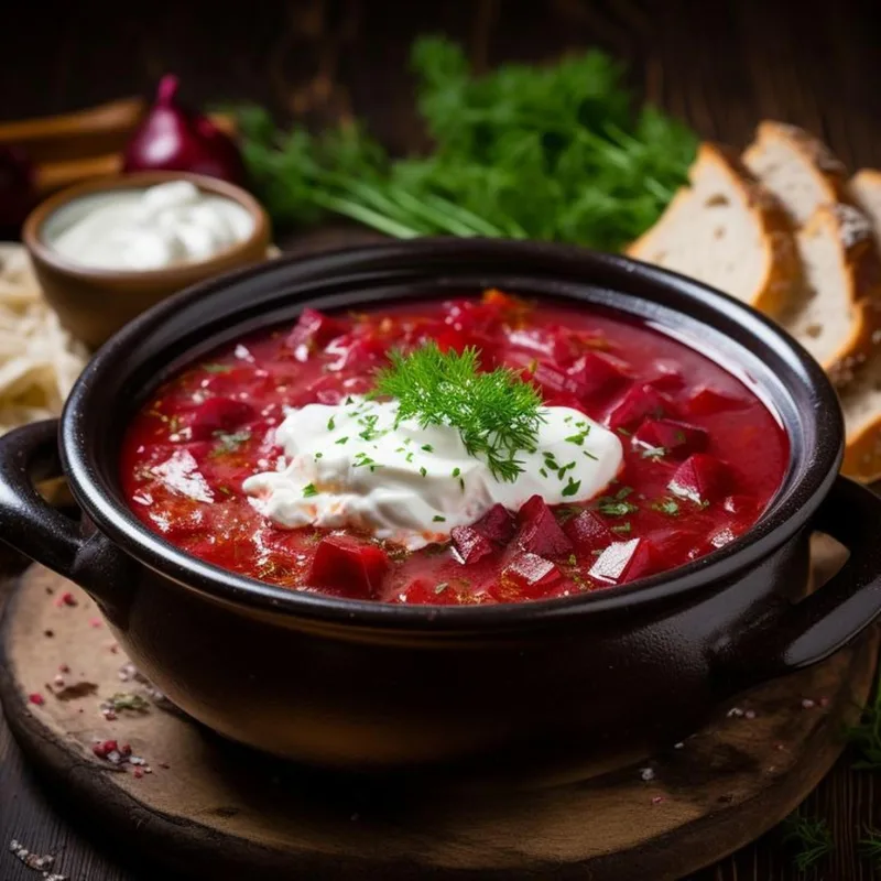 Georgian Garden Alanya — Ресторан в Аланье: Онлайн-заказ, цены и отзывы