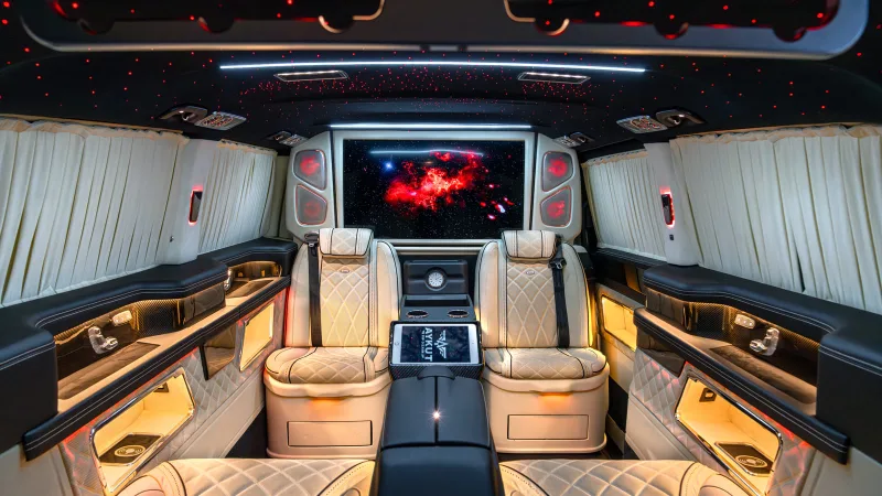 Transfer Alanya, Antalya, Side, Belek, Gazipaşa, Kaş, Adrasan, Kemer 